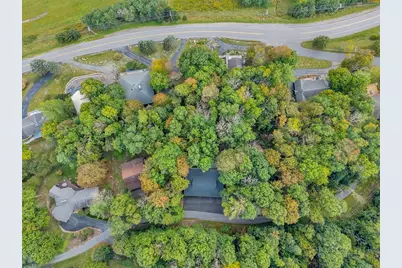 202 Cliffside Lane, Seven Devils, NC 28604 - Photo 48