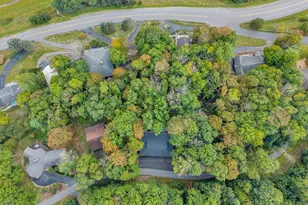 202 Cliffside Ln, Seven Devils, NC 28604 - Photo 48