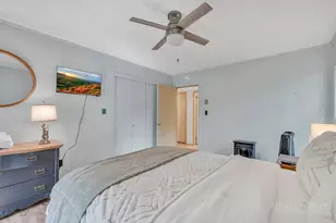 202 Cliffside Ln, Seven Devils, NC 28604 - Photo 34
