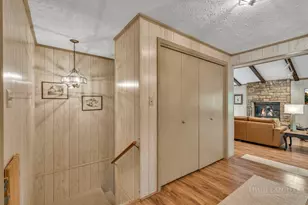 202 Cliffside Ln, Seven Devils, NC 28604 - Photo 30
