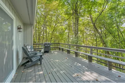 202 Cliffside Lane, Seven Devils, NC 28604 - Photo 42