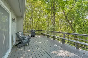 202 Cliffside Ln, Seven Devils, NC 28604 - Photo 42