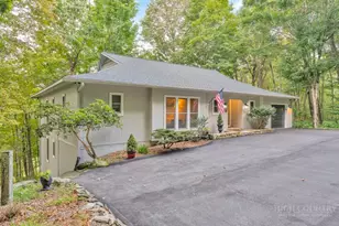 202 Cliffside Ln, Seven Devils, NC 28604 - Photo 1