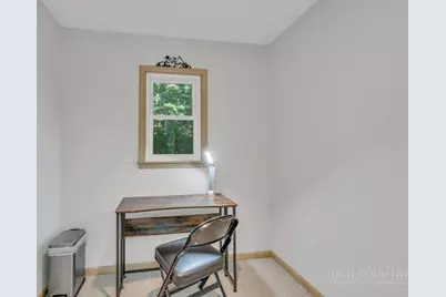 202 Cliffside Lane, Seven Devils, NC 28604 - Photo 20