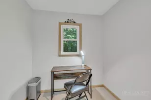 202 Cliffside Ln, Seven Devils, NC 28604 - Photo 20