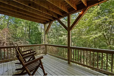 386 Little River Road, Sugar Grove, NC 28679 - Photo 30
