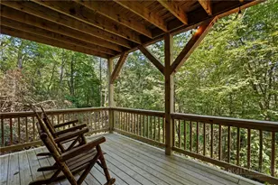 386 Little River Rd, Sugar Grove, NC 28679 - Photo 30