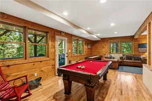386 Little River Rd, Sugar Grove, NC 28679 - Photo 26