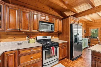 386 Little River Road, Sugar Grove, NC 28679 - Photo 10