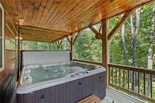 386 Little River Rd, Sugar Grove, NC 28679 - Photo 28