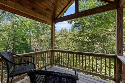 386 Little River Road, Sugar Grove, NC 28679 - Photo 34