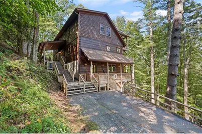 386 Little River Road, Sugar Grove, NC 28679 - Photo 40