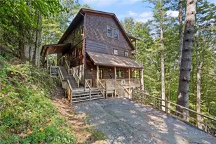 386 Little River Rd, Sugar Grove, NC 28679 - Photo 40