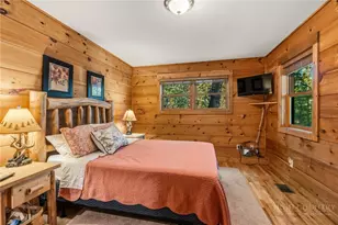 386 Little River Rd, Sugar Grove, NC 28679 - Photo 22