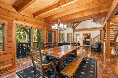 386 Little River Road, Sugar Grove, NC 28679 - Photo 6