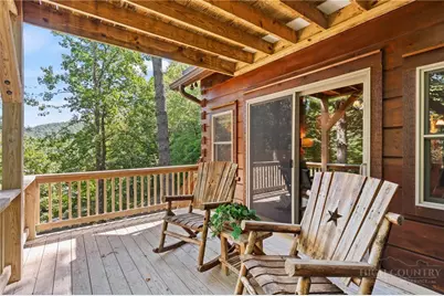 386 Little River Road, Sugar Grove, NC 28679 - Photo 32