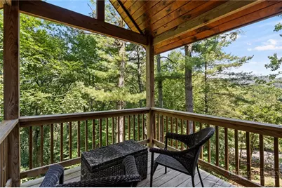 386 Little River Road, Sugar Grove, NC 28679 - Photo 36