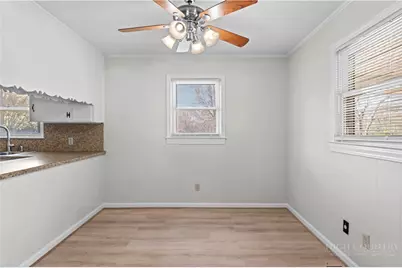 610 Nc 67 Highway, Boonville, NC 27018 - Photo 14
