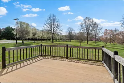 610 Nc 67 Highway, Boonville, NC 27018 - Photo 22