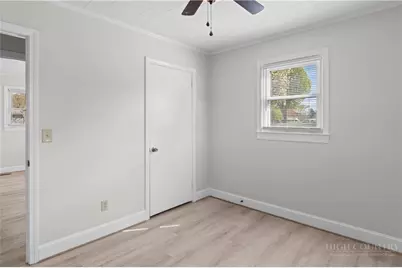 610 Nc 67 Highway, Boonville, NC 27018 - Photo 16
