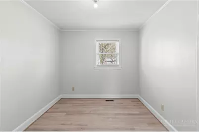 610 Nc 67 Highway, Boonville, NC 27018 - Photo 18