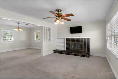 612 E Main Street, Boonville, NC 27011 - Photo 6