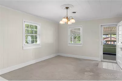 612 E Main Street, Boonville, NC 27011 - Photo 10