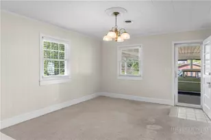 612 E Main St, Boonville, NC 27011 - Photo 10