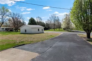 612 E Main St, Boonville, NC 27011 - Photo 24