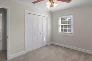 612 E Main St, Boonville, NC 27011 - Photo 16