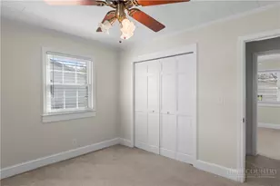 612 E Main St, Boonville, NC 27011 - Photo 18