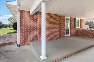 612 E Main St, Boonville, NC 27011 - Photo 4