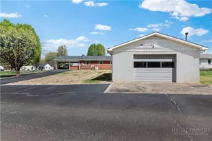 612 E Main St, Boonville, NC 27011 - Photo 26