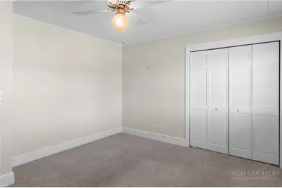 612 E Main Street, Boonville, NC 27011 - Photo 20