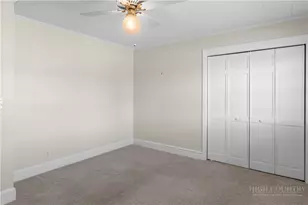 612 E Main St, Boonville, NC 27011 - Photo 20