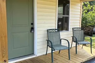 535 Little River Dr, Sparta, NC 28675 - Photo 6
