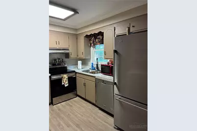 535 Little River Drive, Sparta, NC 28675 - Photo 10