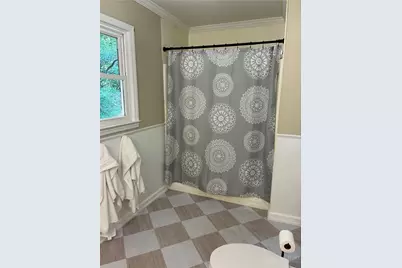 535 Little River Drive, Sparta, NC 28675 - Photo 18