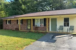 535 Little River Dr, Sparta, NC 28675 - Photo 1
