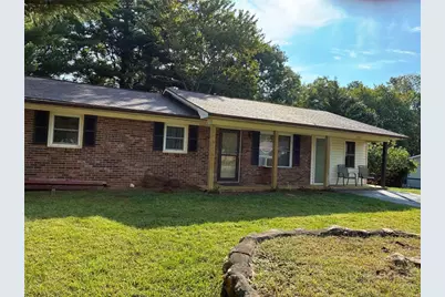 535 Little River Drive, Sparta, NC 28675 - Photo 2