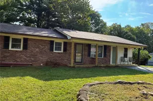 535 Little River Dr, Sparta, NC 28675 - Photo 2