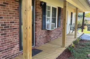 535 Little River Dr, Sparta, NC 28675 - Photo 4