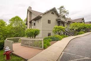 491 Waterside Dr, Blowing Rock, NC 28605 - Photo 28