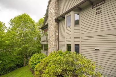 491 Waterside Drive #Adirondack 1, Blowing Rock, NC 28605 - Photo 38