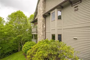 491 Waterside Dr, Blowing Rock, NC 28605 - Photo 38