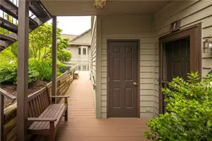 491 Waterside Dr, Blowing Rock, NC 28605 - Photo 2
