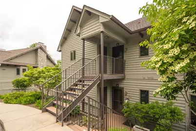 491 Waterside Drive #Adirondack 1, Blowing Rock, NC 28605 - Photo 1