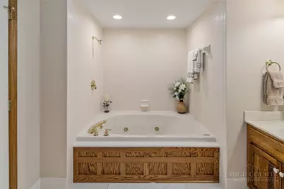 491 Waterside Drive #Adirondack 1, Blowing Rock, NC 28605 - Photo 20