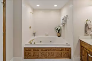 491 Waterside Dr, Blowing Rock, NC 28605 - Photo 20