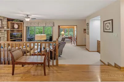491 Waterside Drive #Adirondack 1, Blowing Rock, NC 28605 - Photo 10